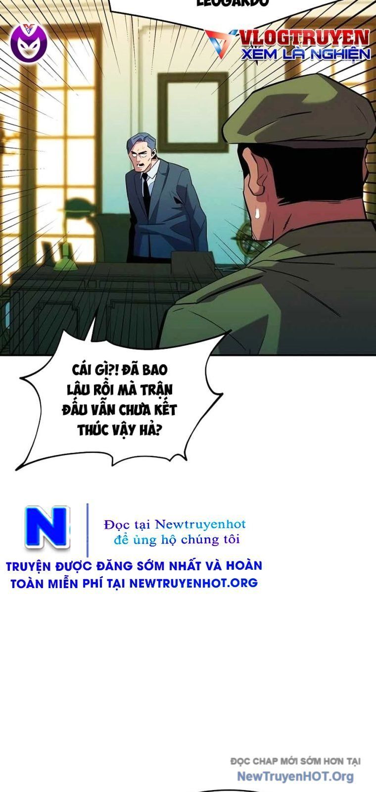 page_20
