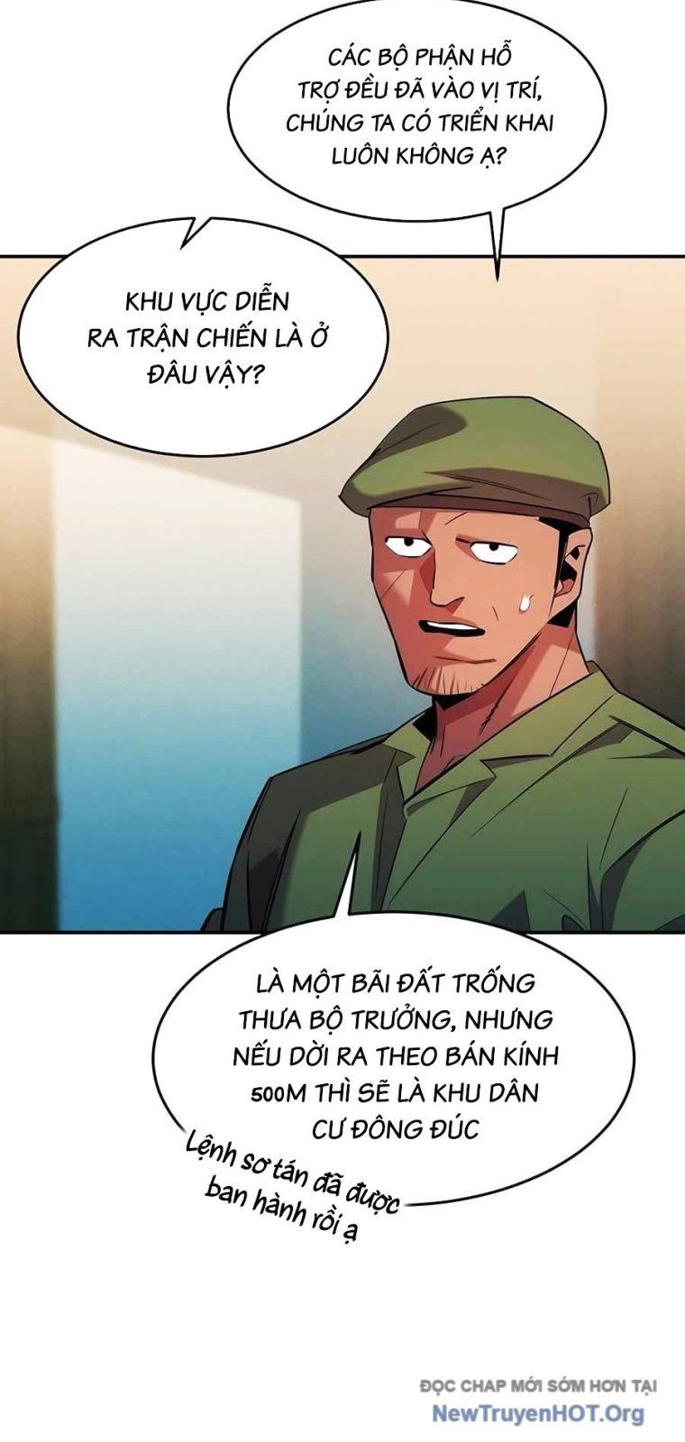 page_21