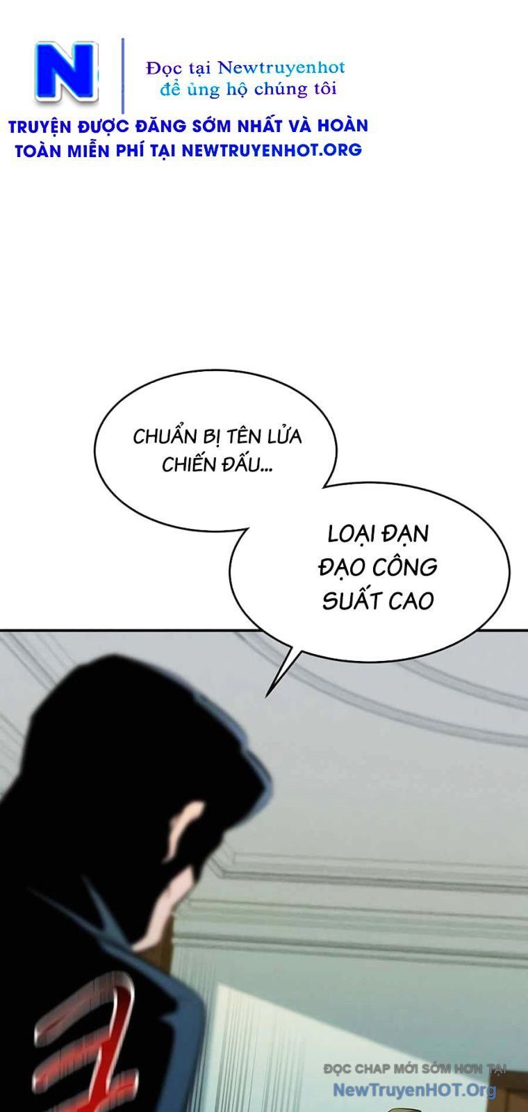 page_23