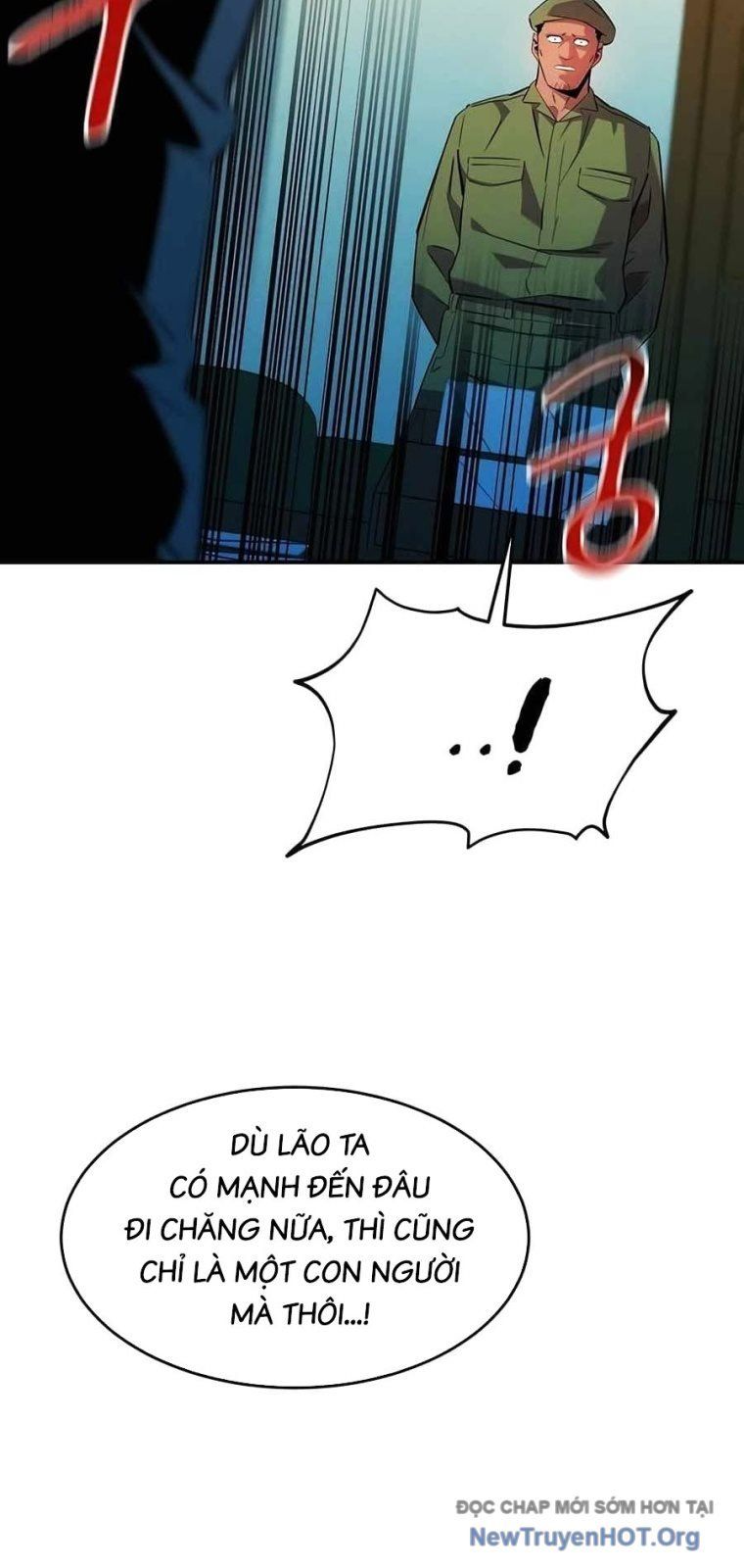 page_24
