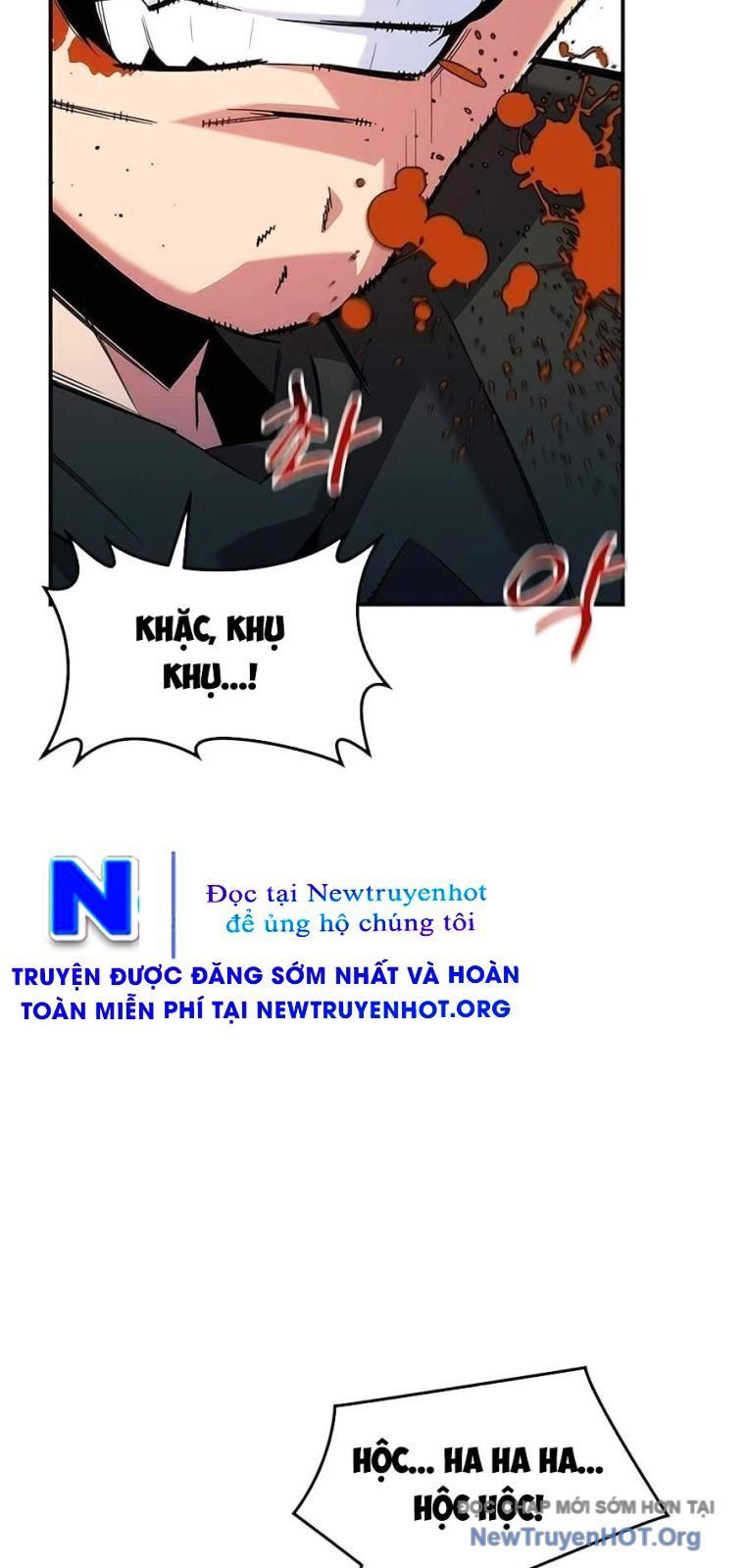 page_26