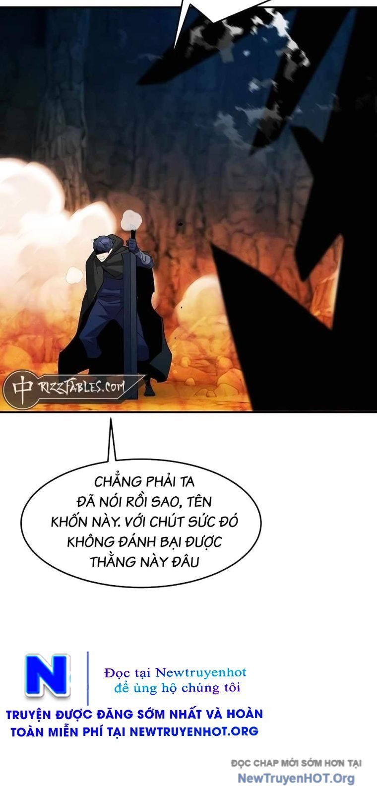 page_27