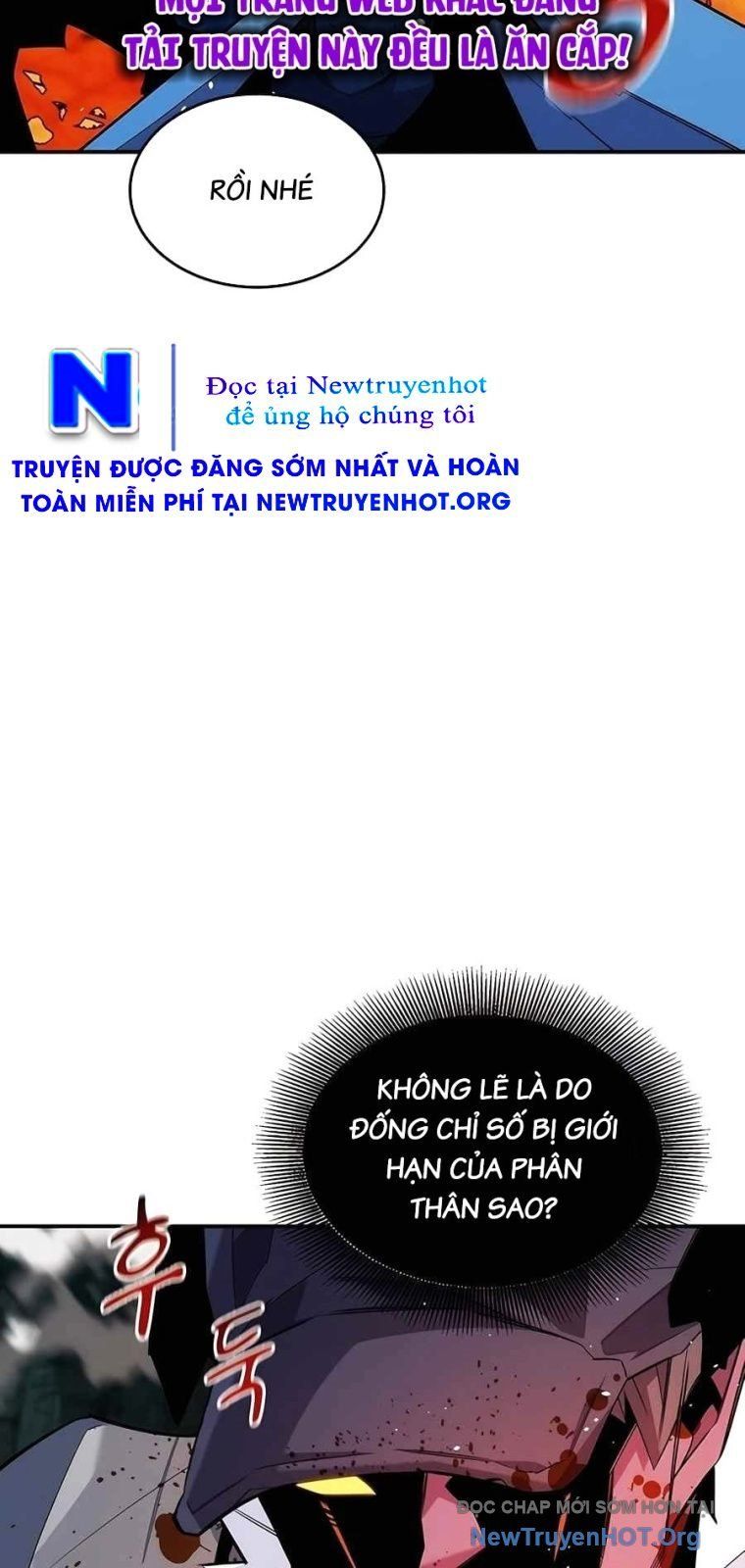 page_29