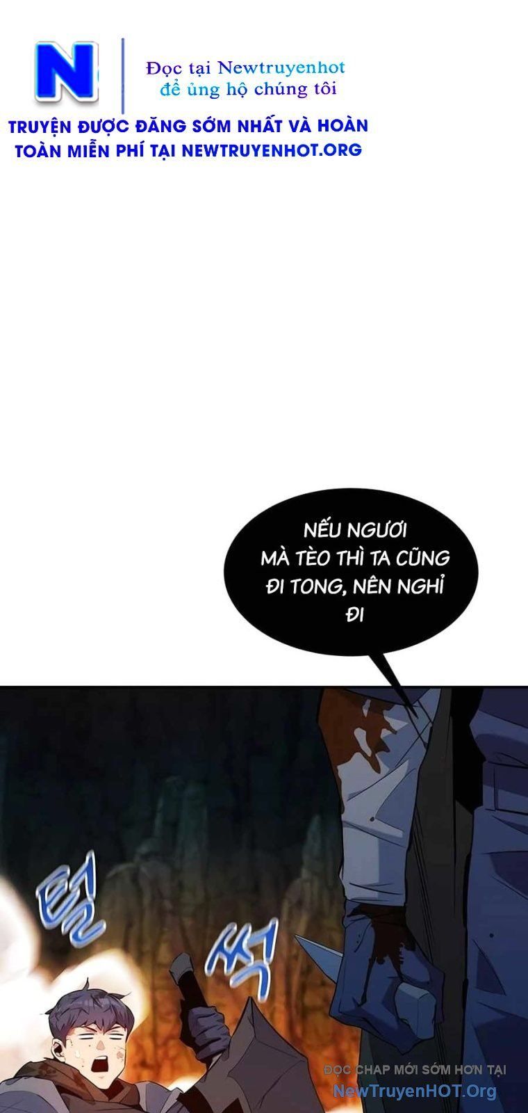 page_36