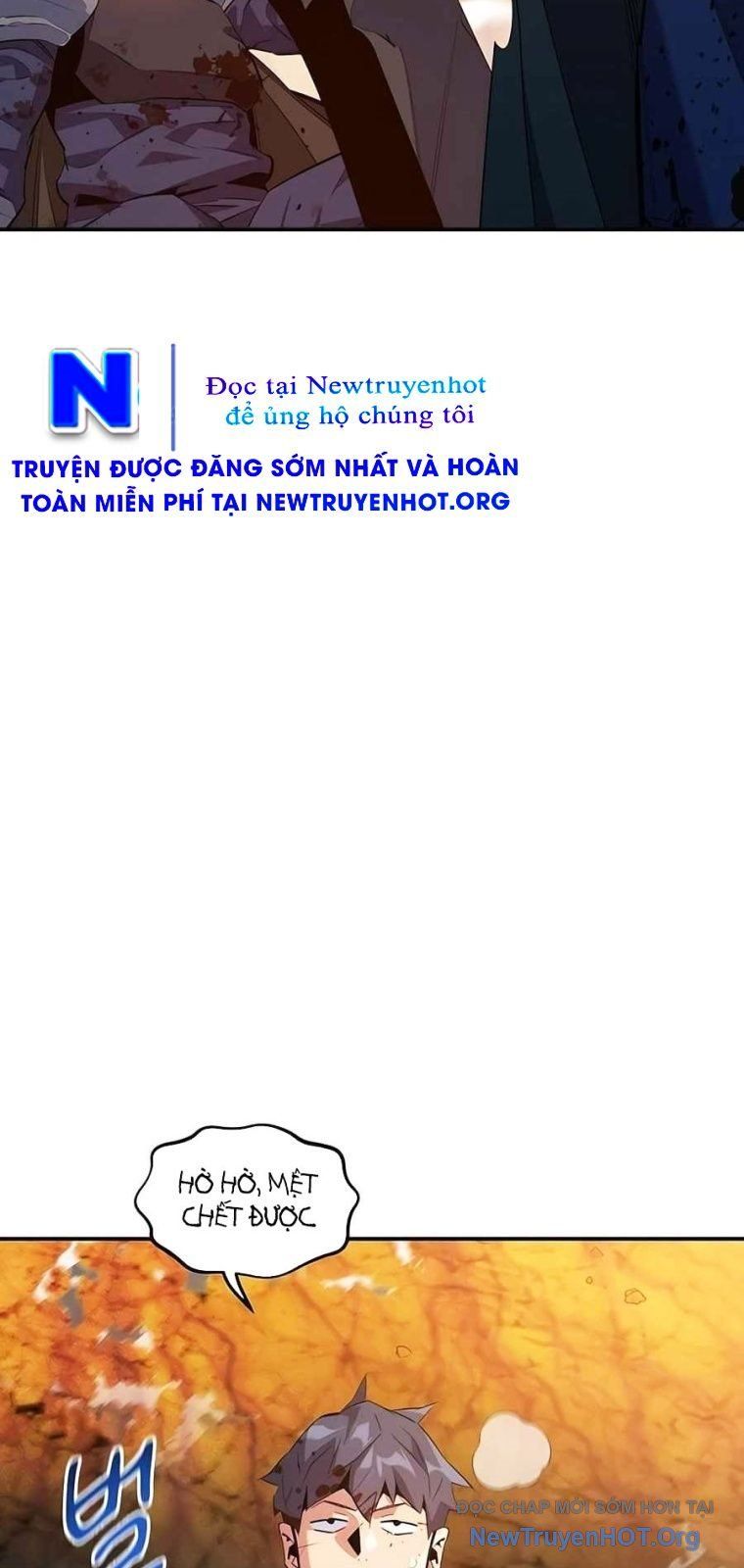 page_37