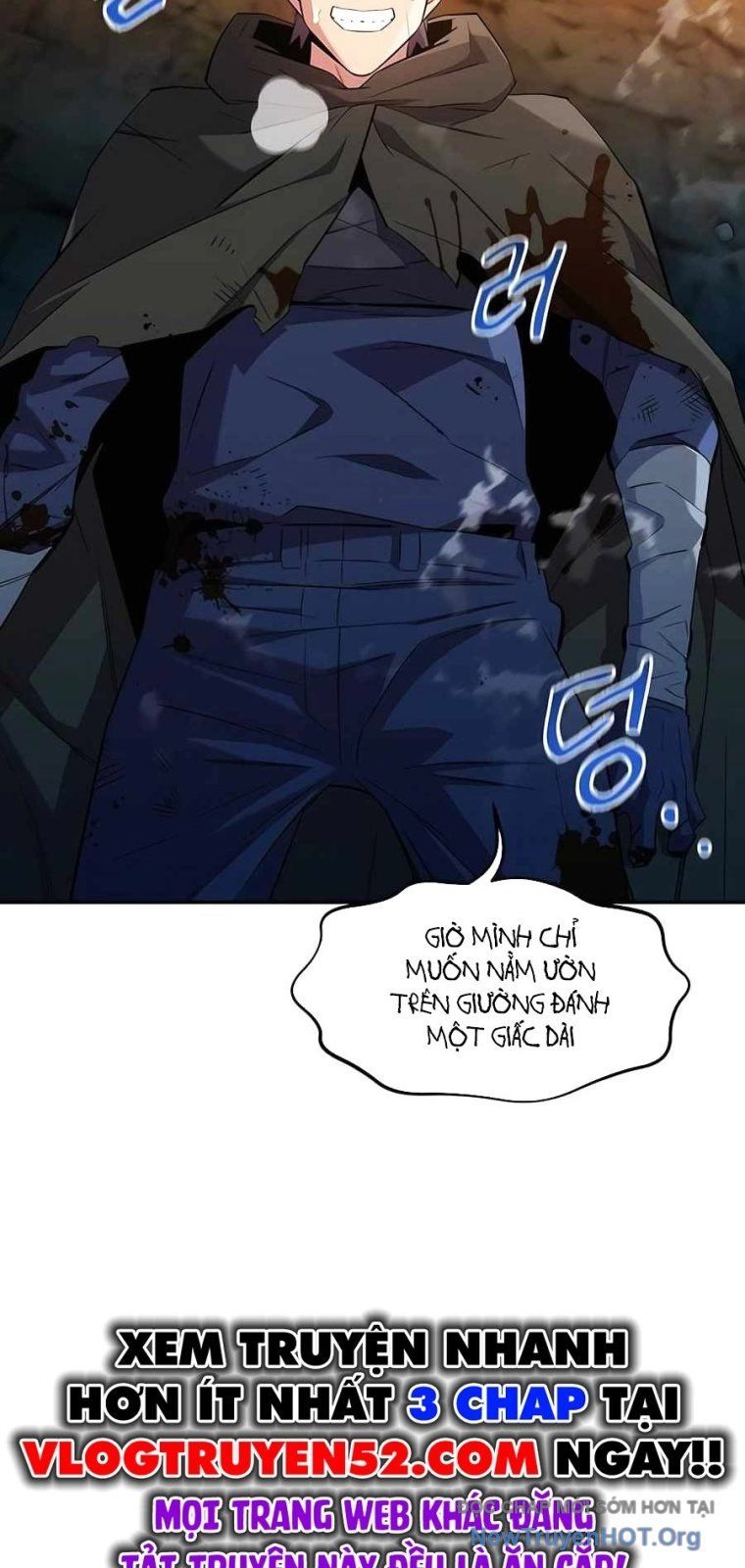 page_38