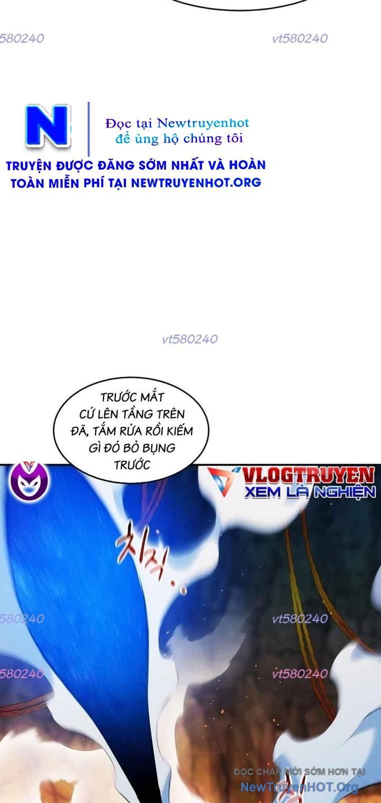 page_42