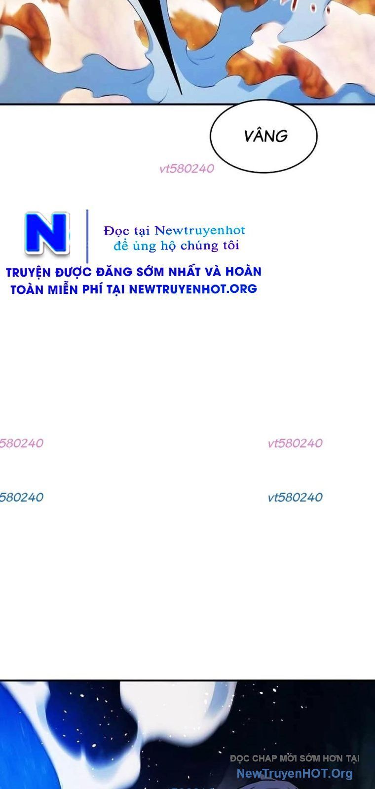 page_43