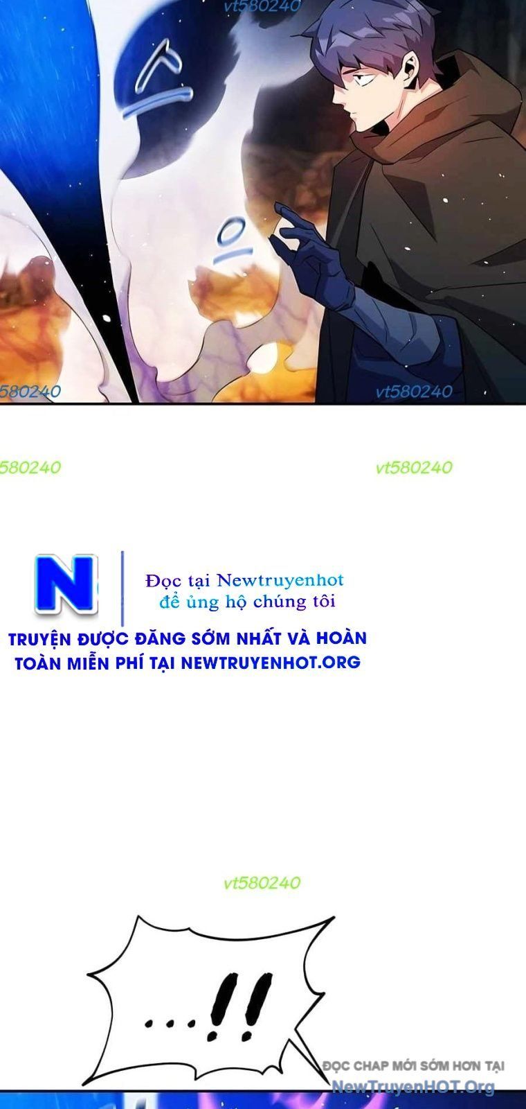page_44