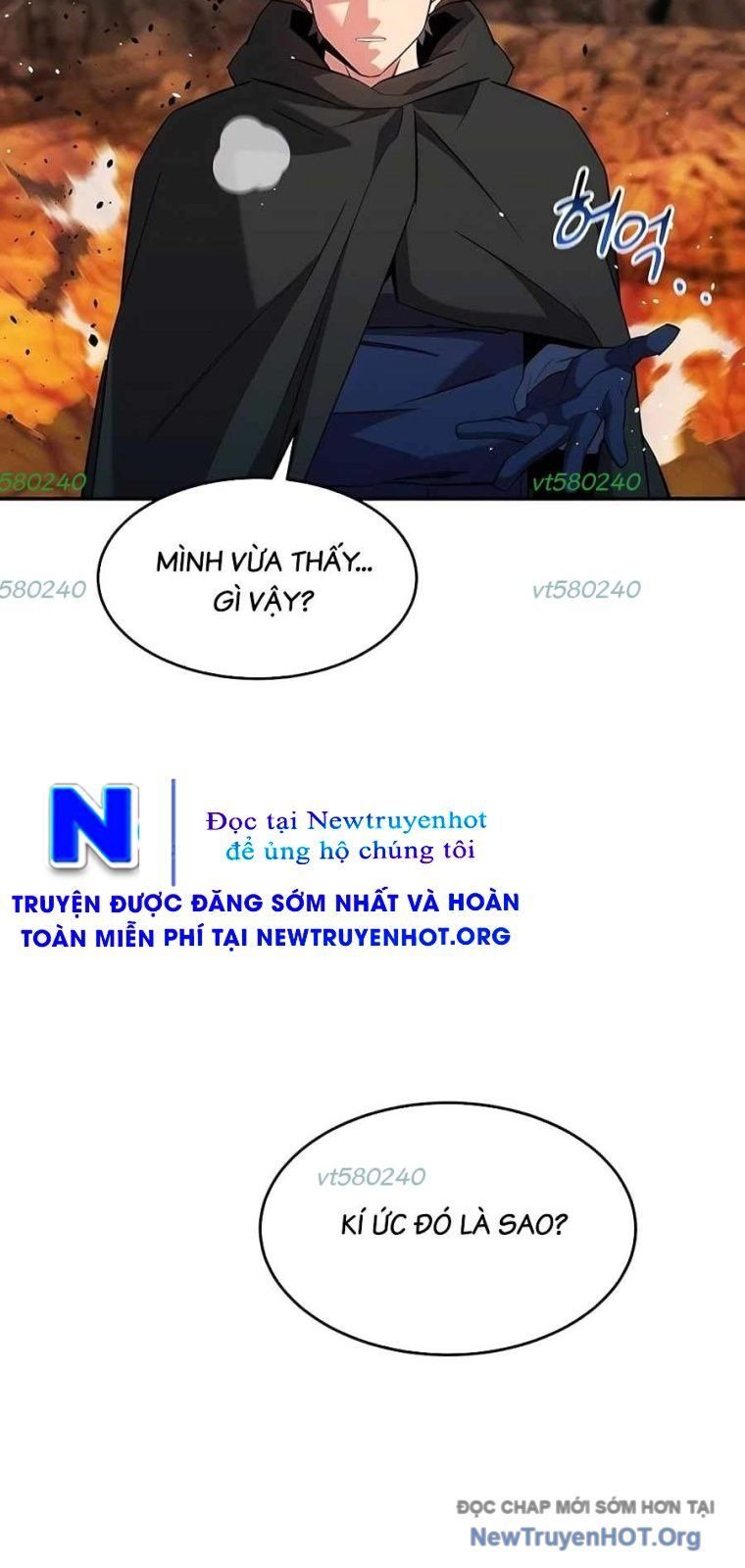 page_49