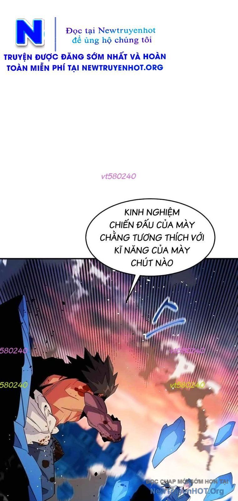 page_5