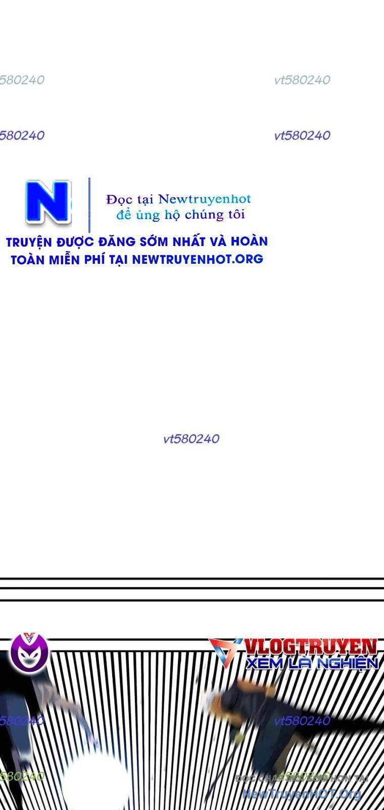 page_50