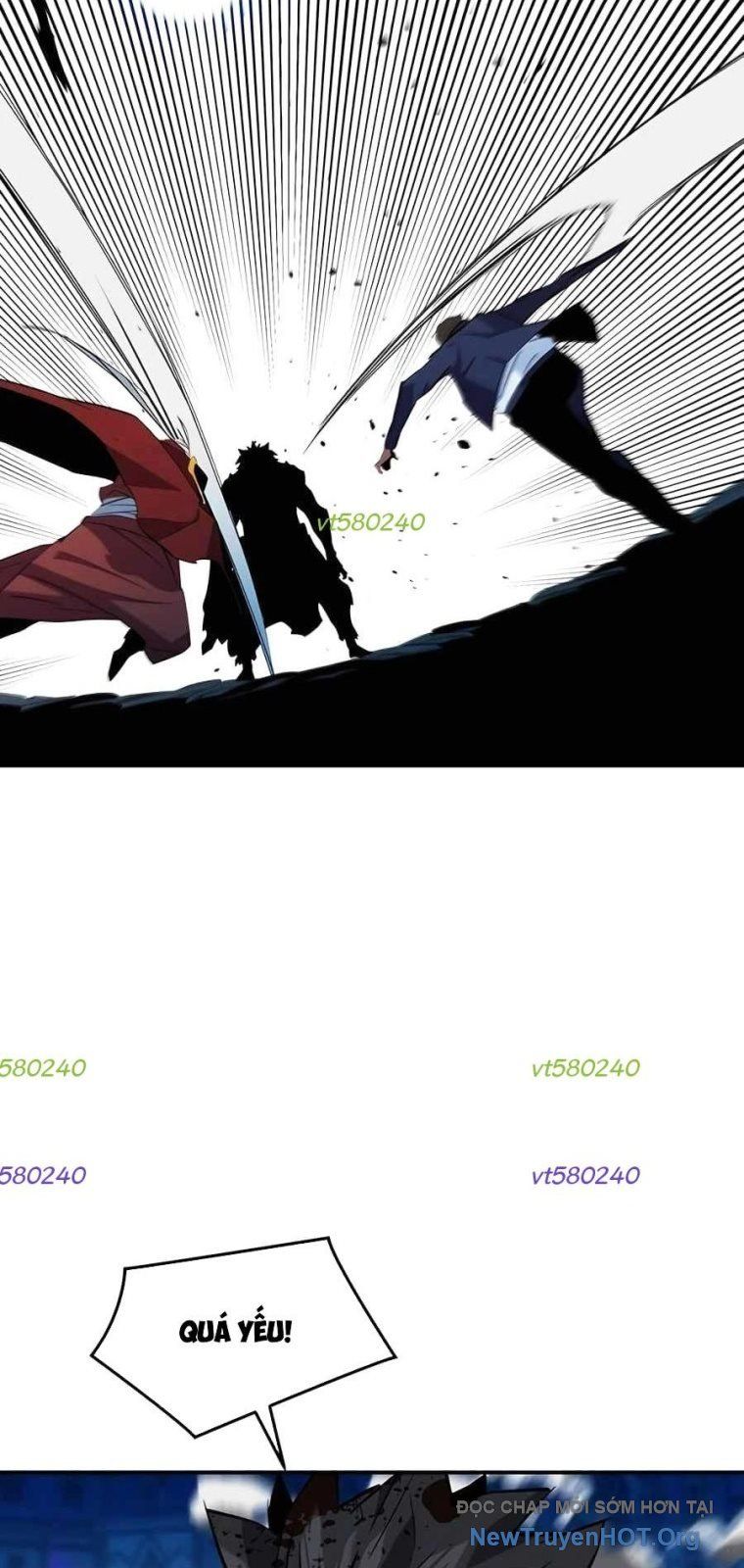 page_51