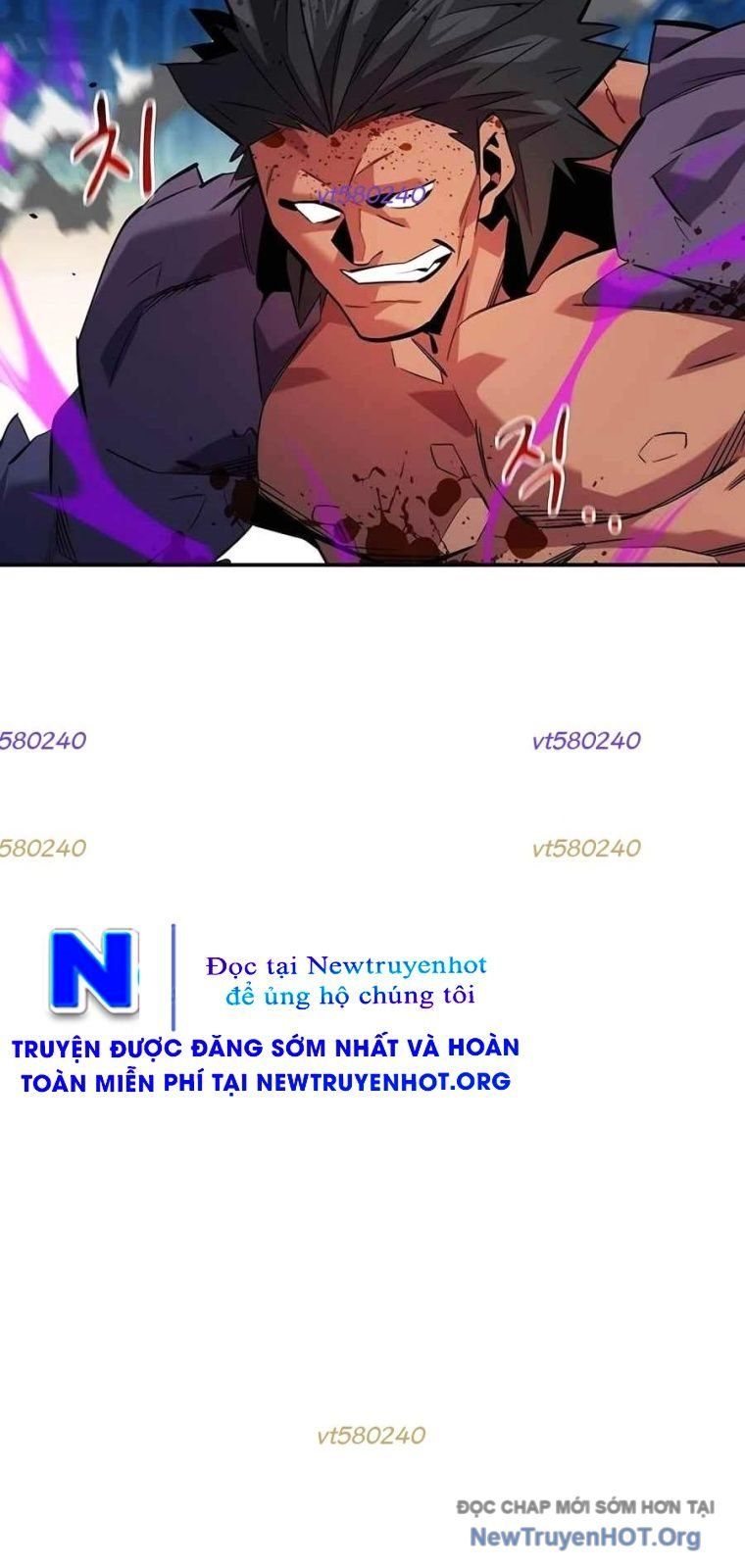 page_52
