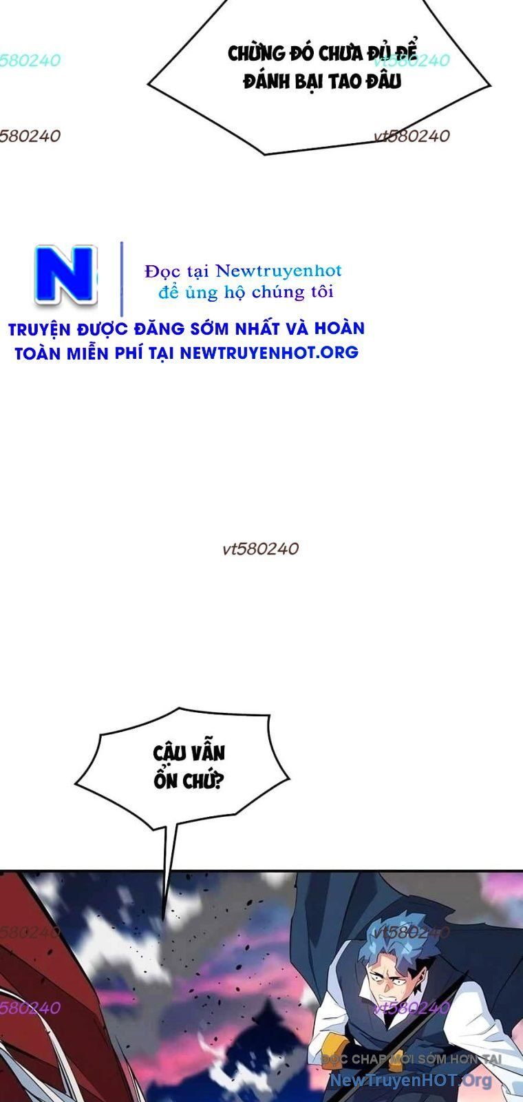 page_54