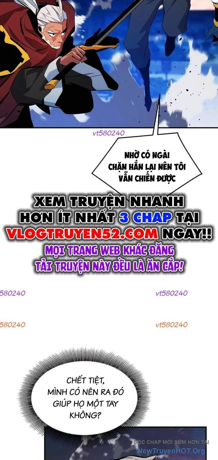 page_55
