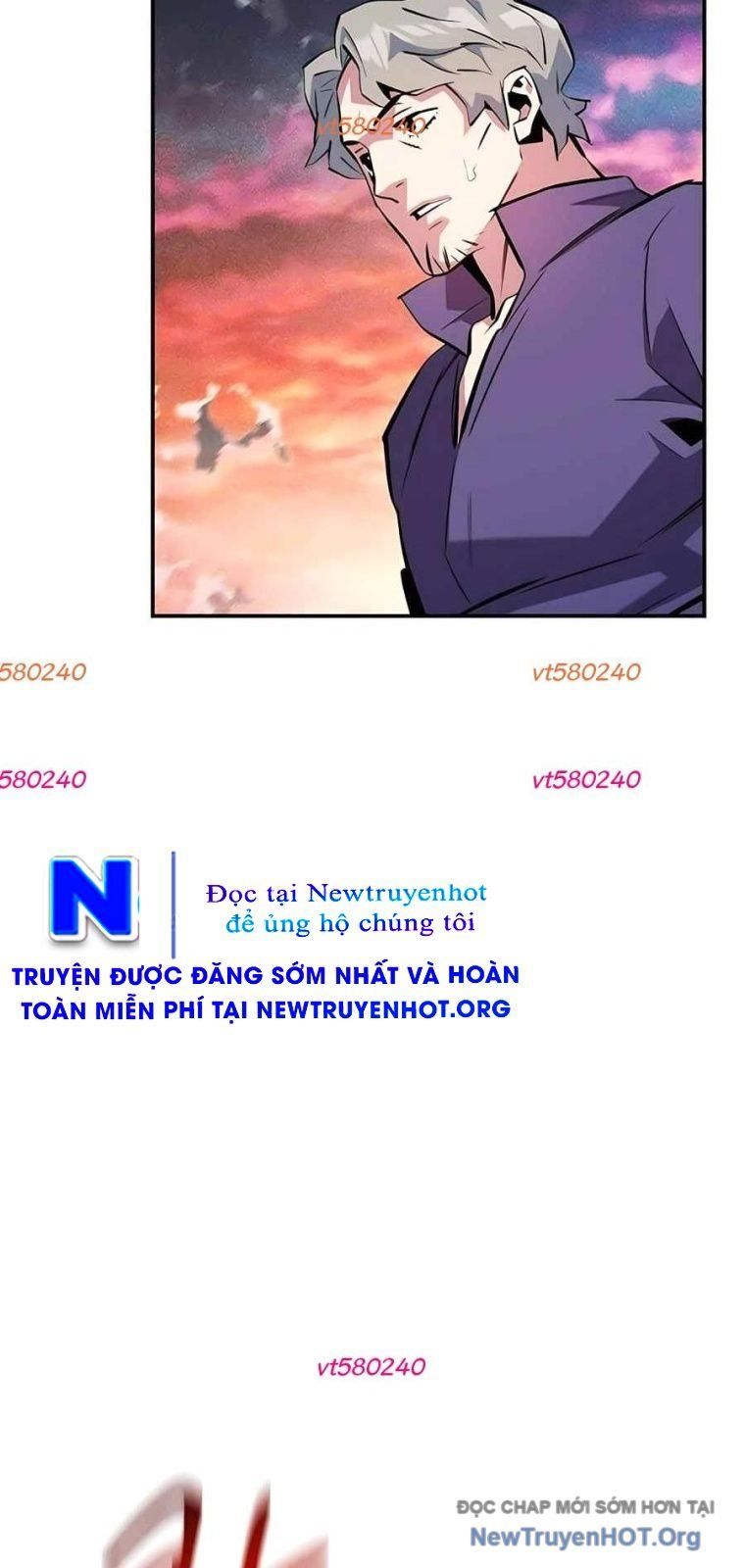 page_56