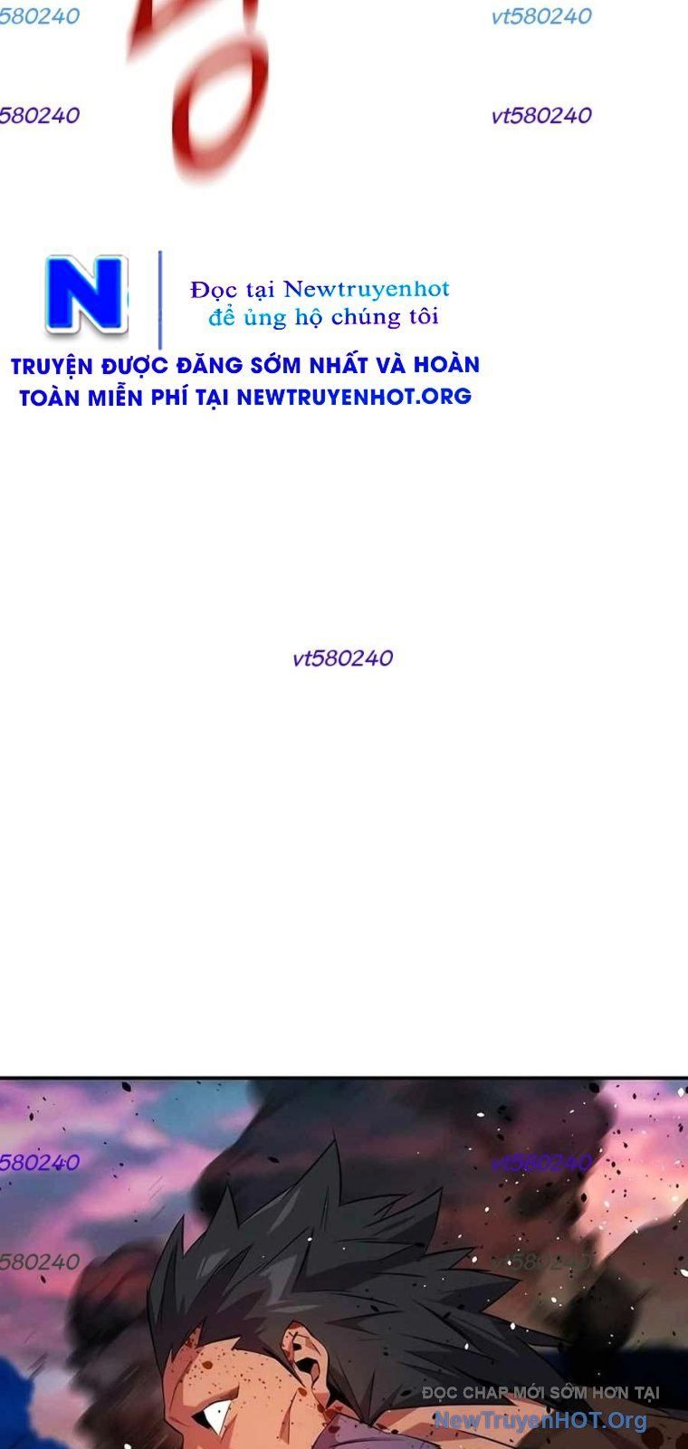 page_58