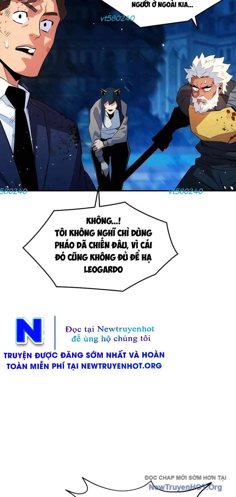 page_60