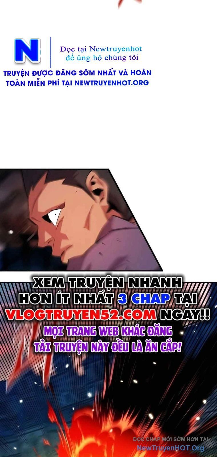 page_63