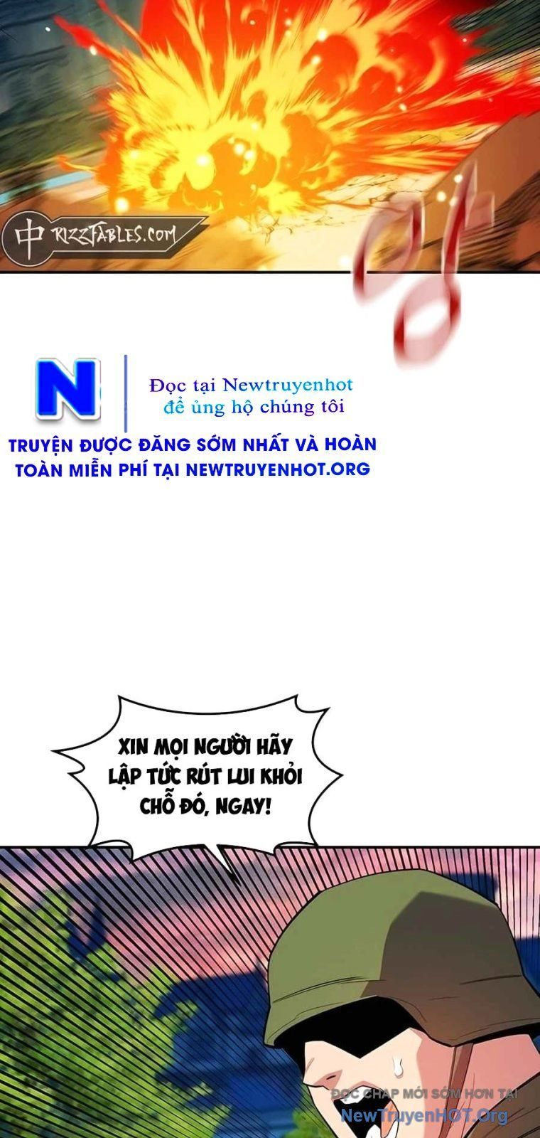 page_64