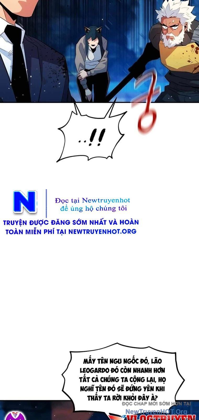 page_66