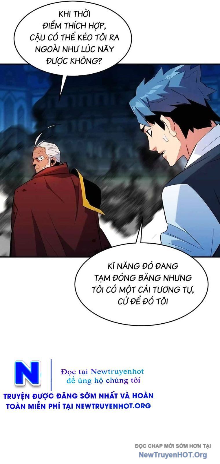 page_68