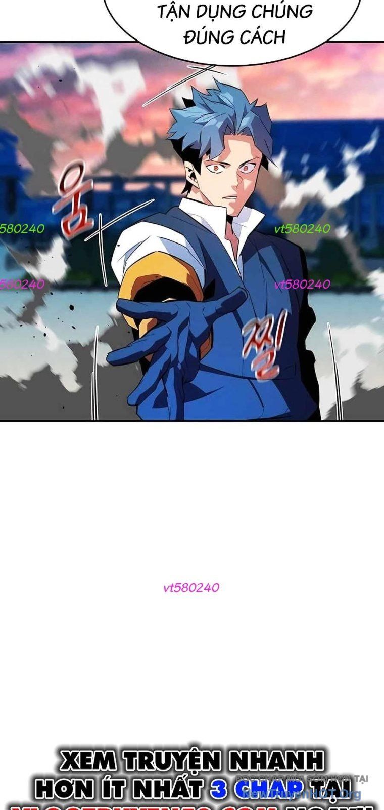page_7