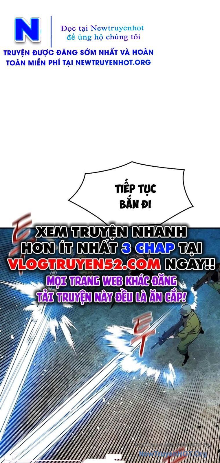 page_70