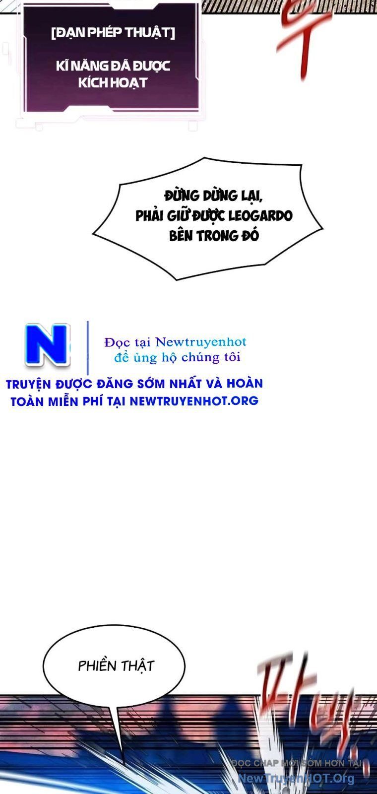 page_71