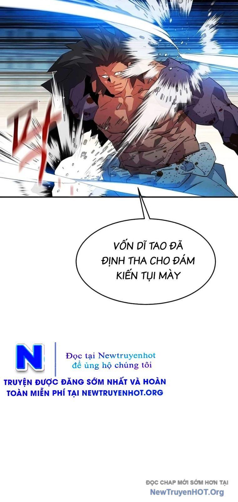 page_72