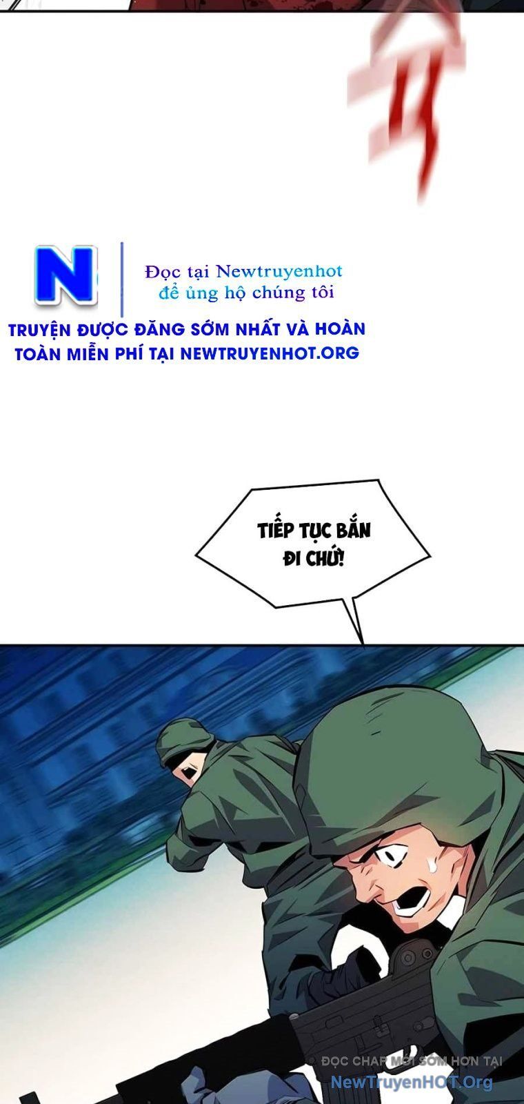 page_75