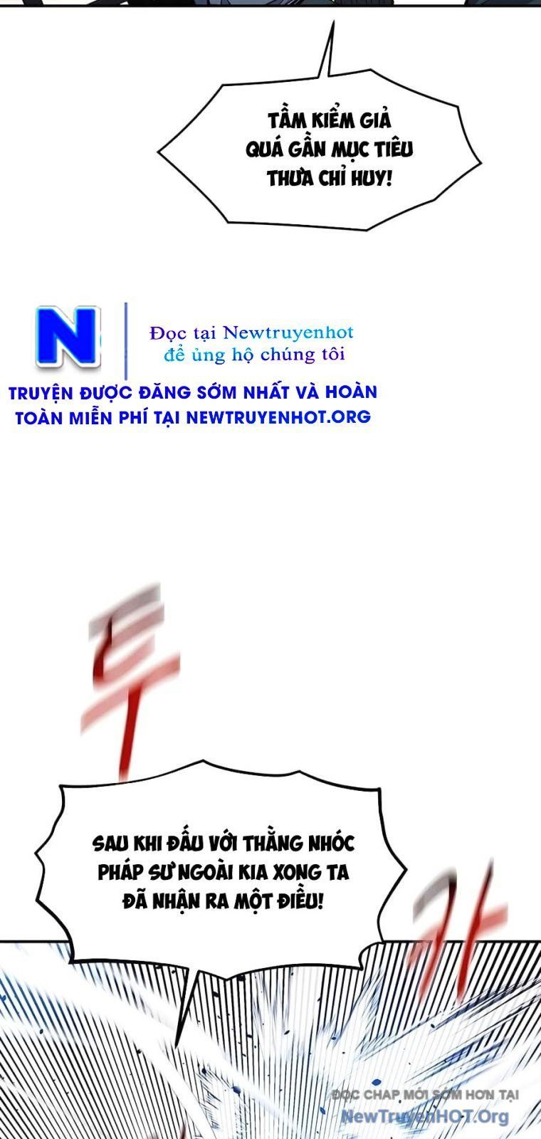 page_76