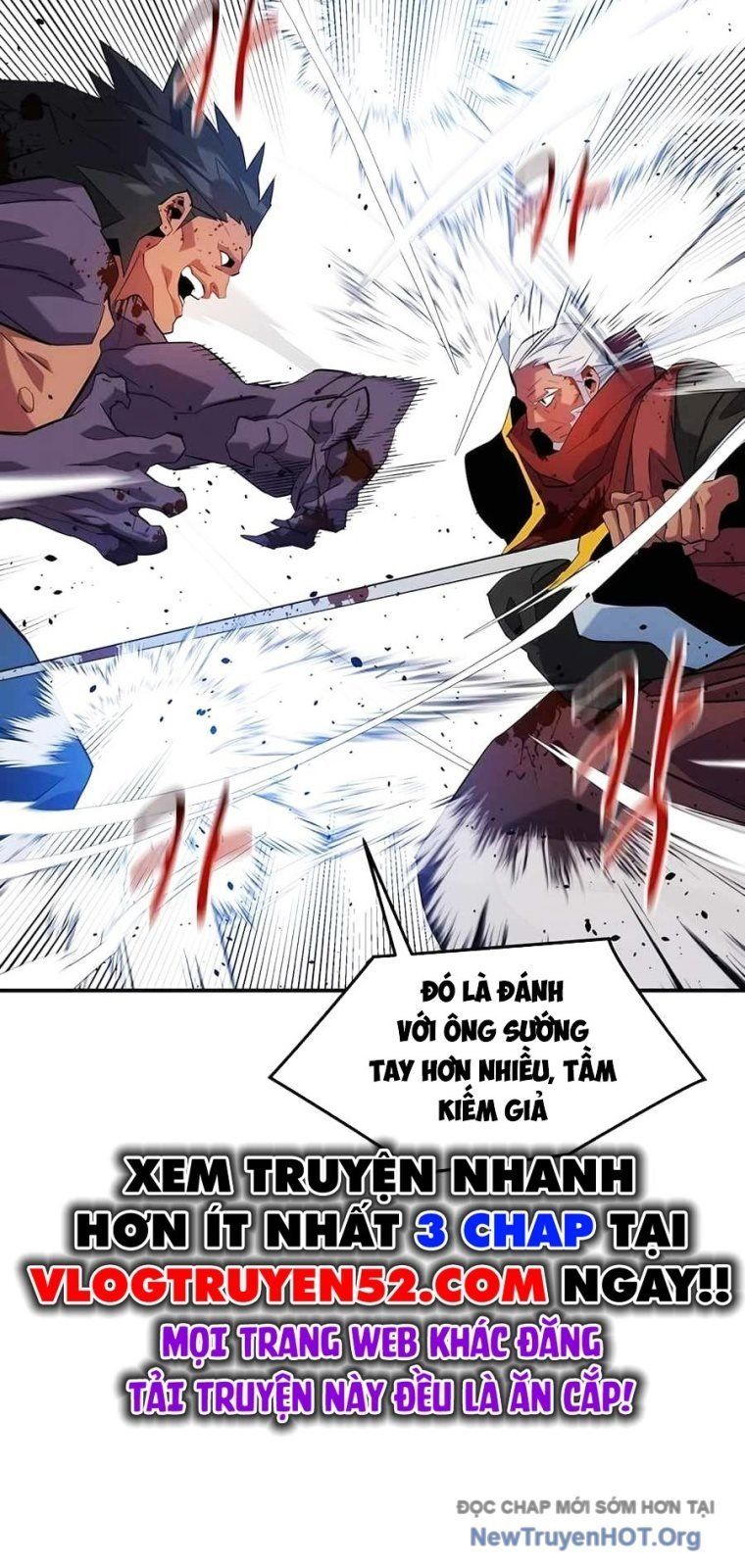 page_77
