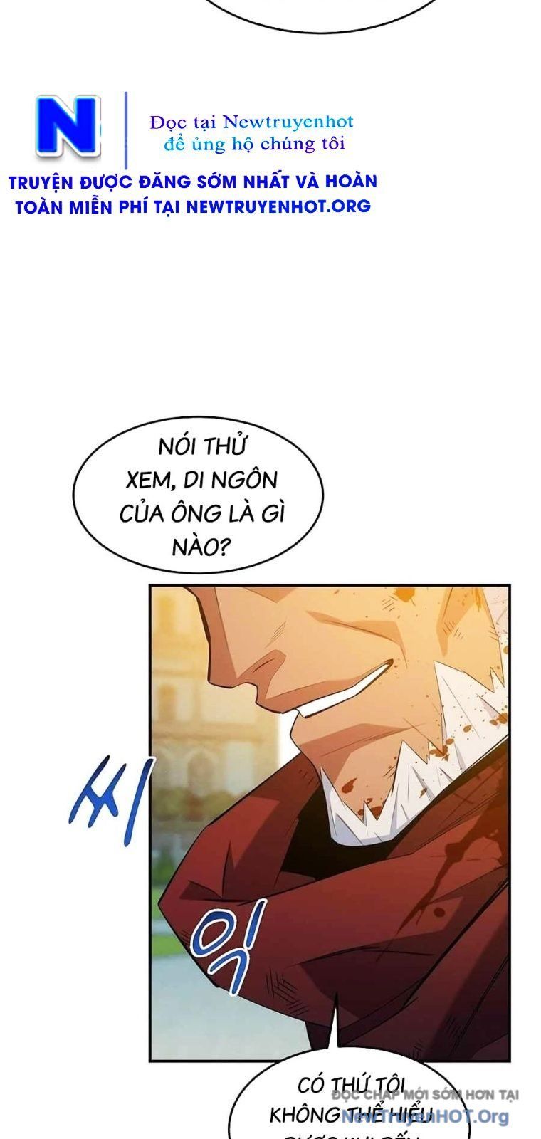 page_79