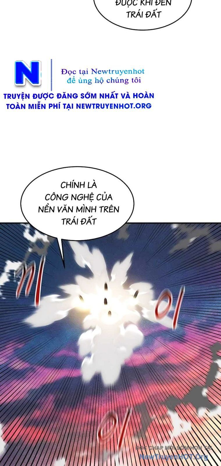 page_80