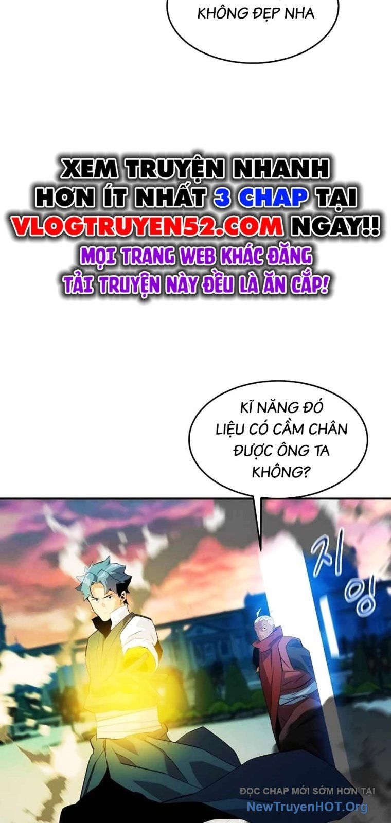 page_85