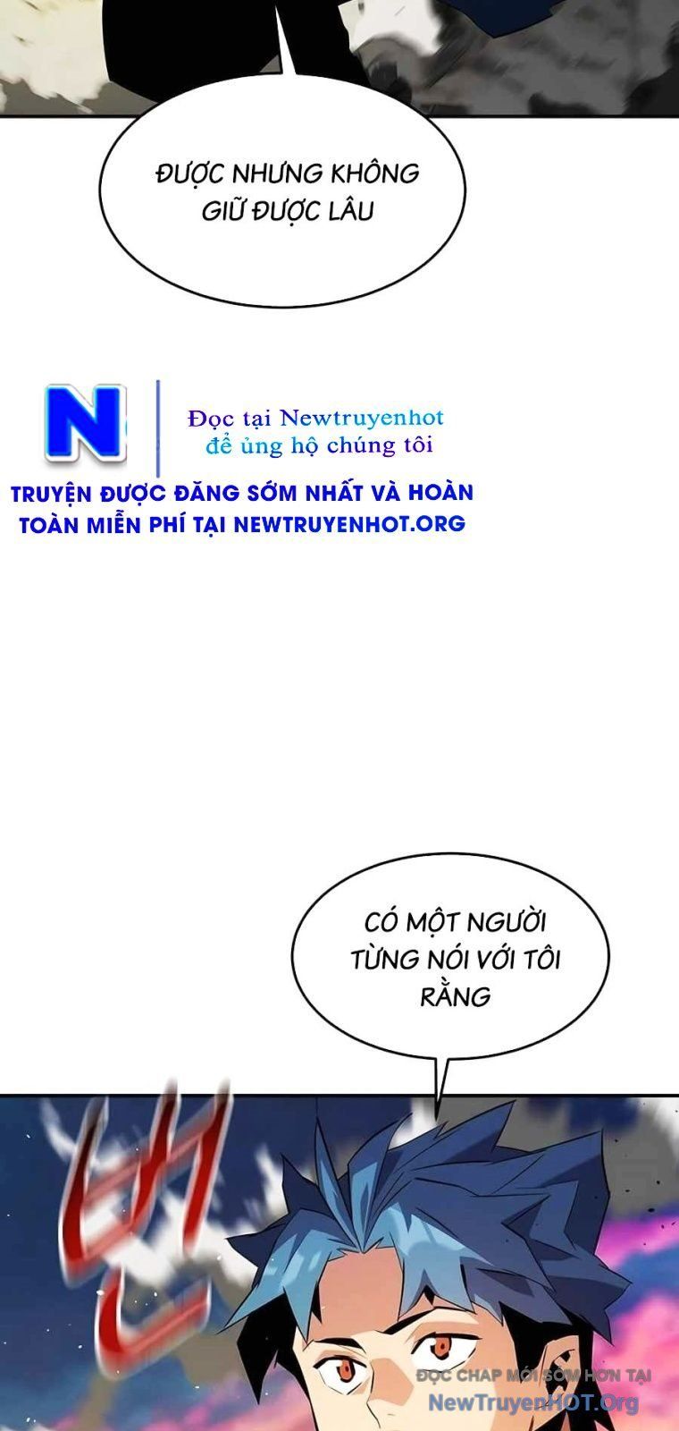 page_86
