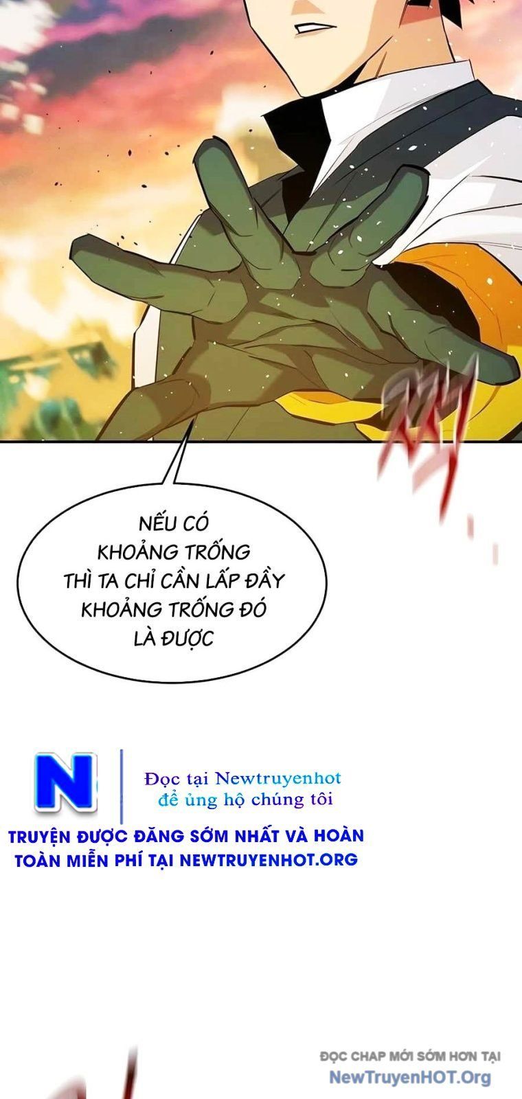 page_87
