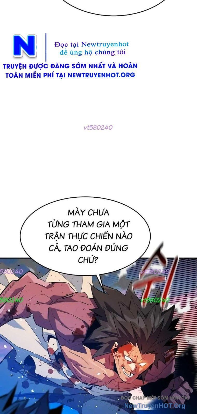 page_9