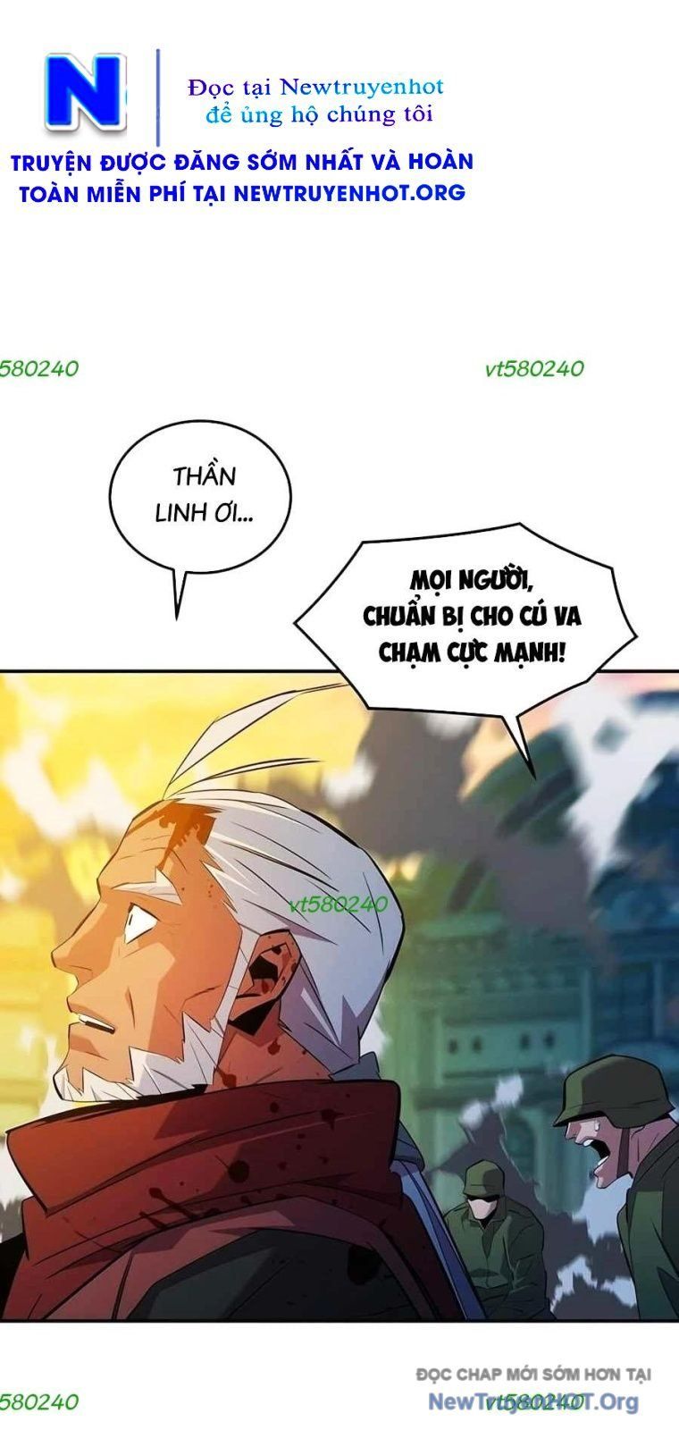 page_90