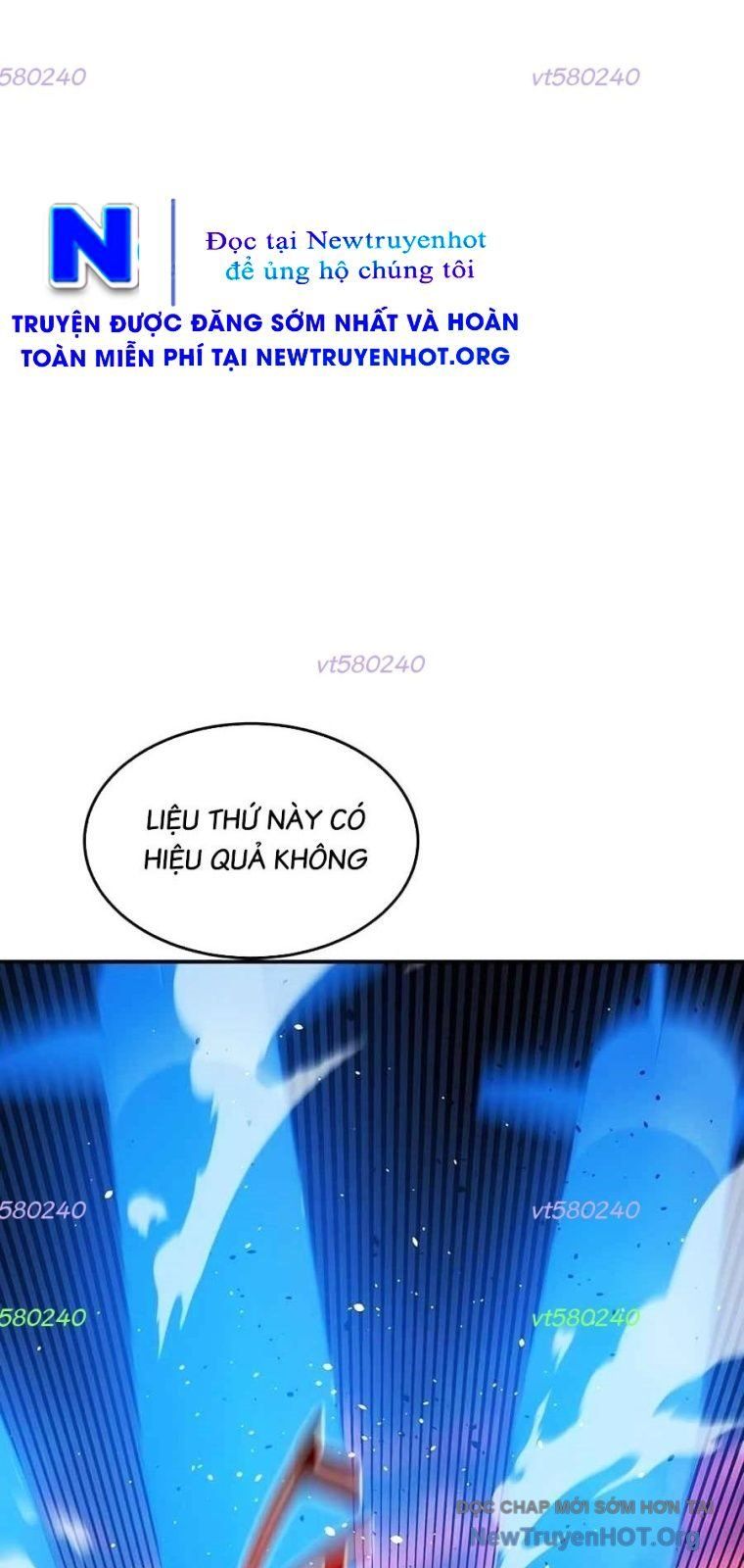 page_91