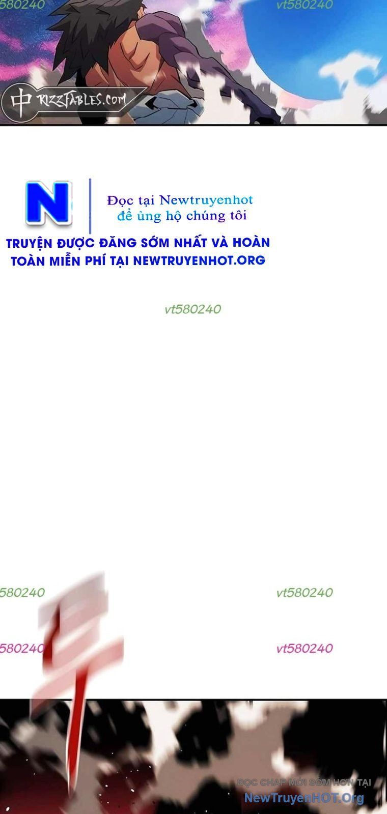 page_95