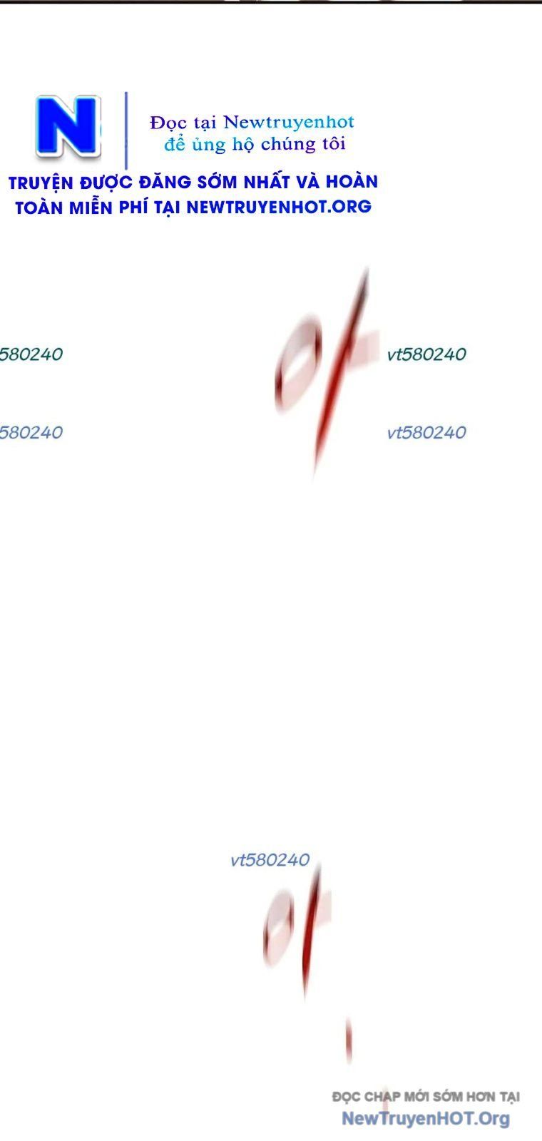 page_97