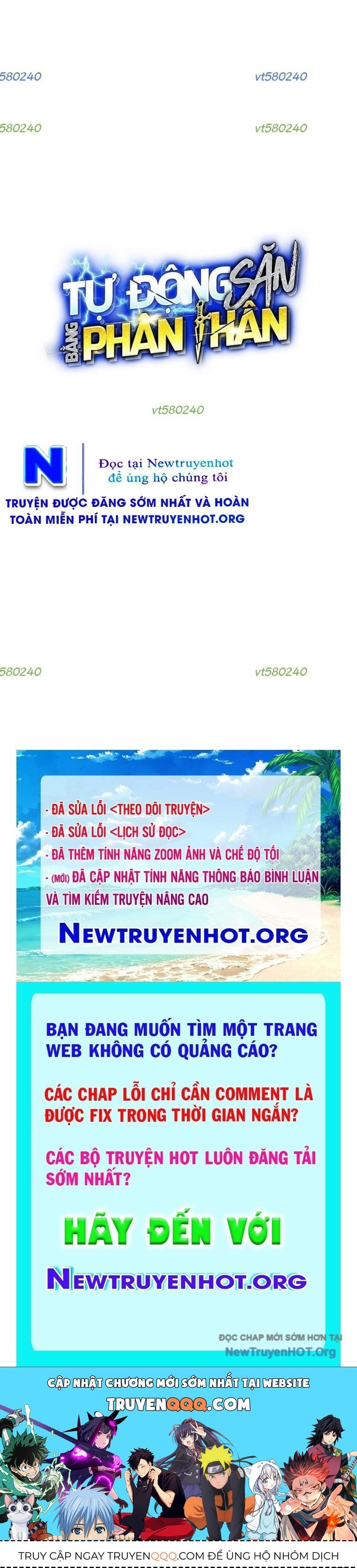 page_98