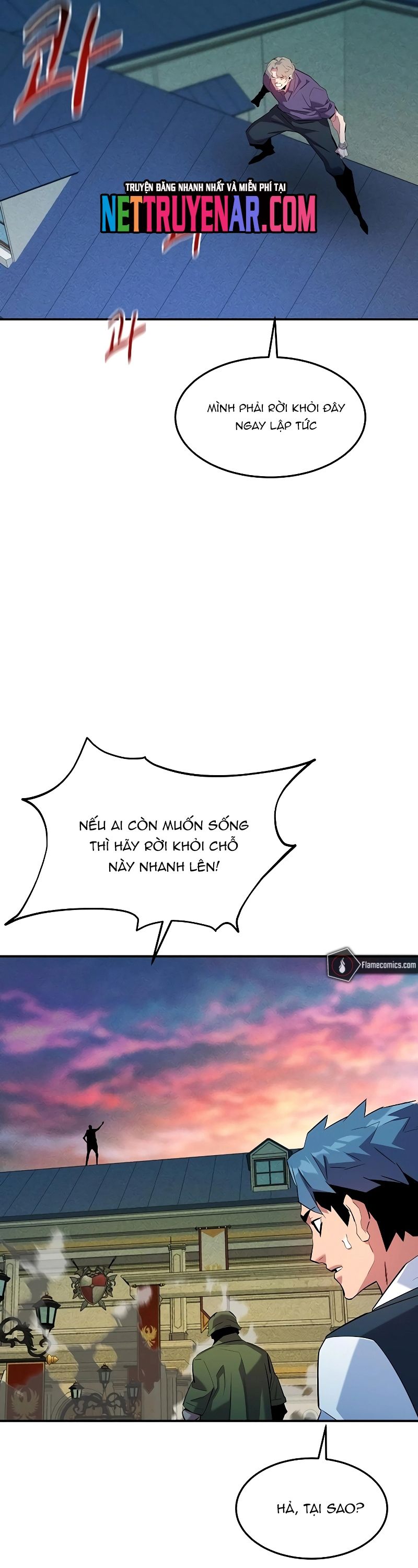 page_11