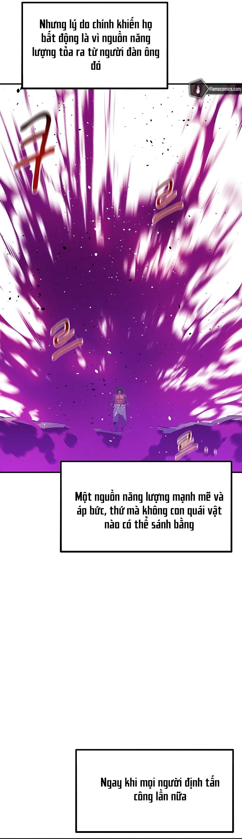 page_16