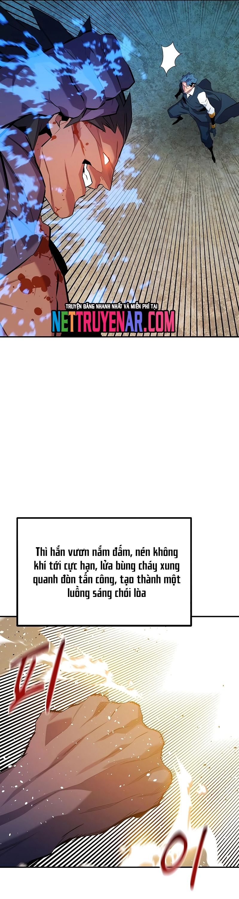 page_17