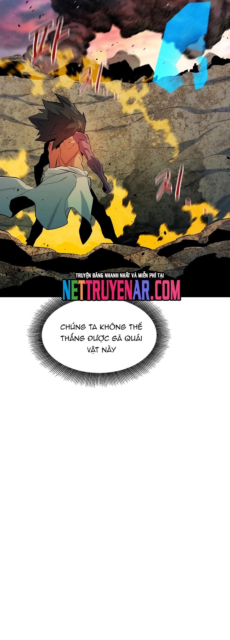 page_22
