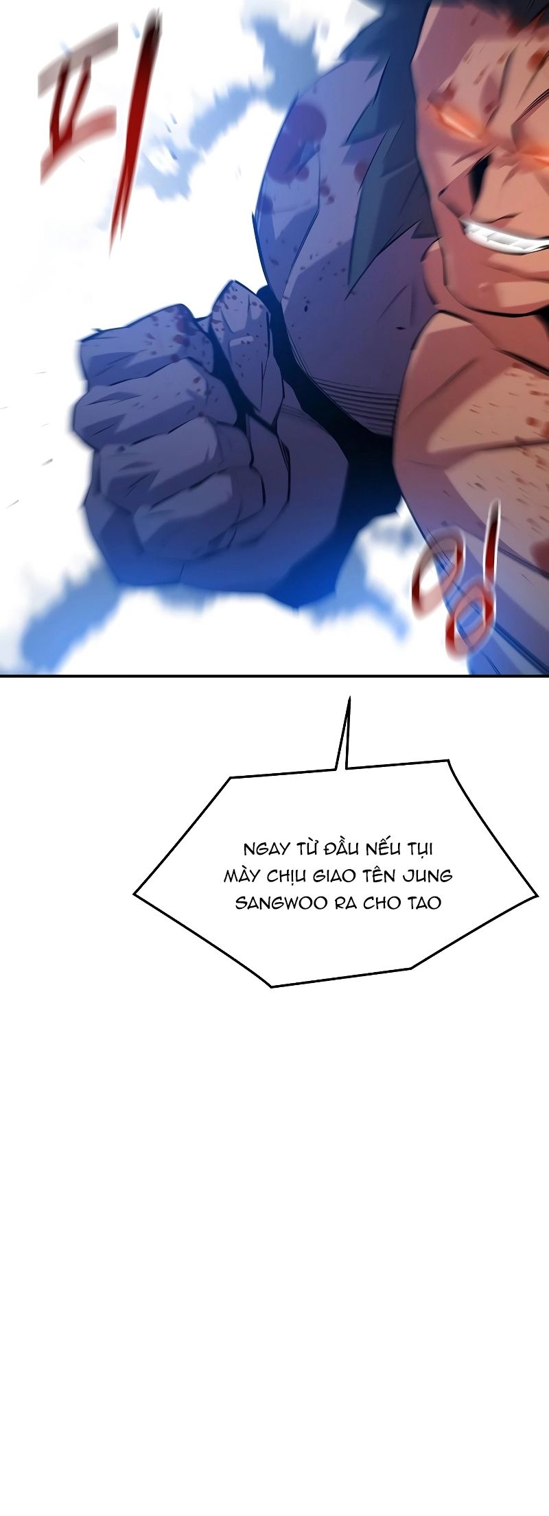 page_24